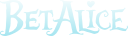 Betalice Casino